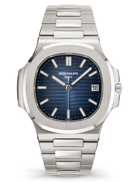 patek philippe watch real or fake|reproduction Patek Philippe watches.